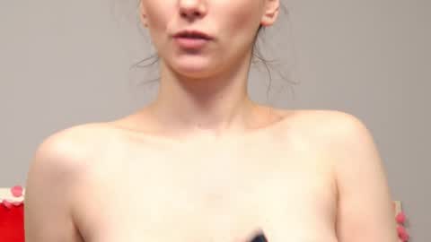 AliceMunro online show from 02.07.25