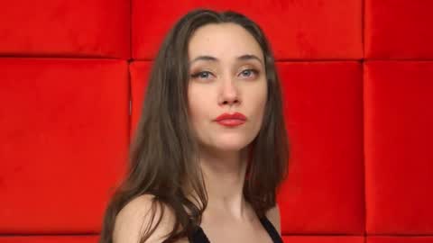 AliceMunro online show from 02.08.25