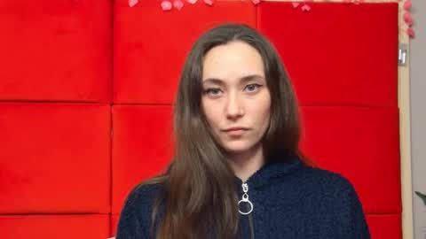 AliceMunro online show from 02.09.25