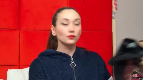 AliceMunro online show from 02.10.25