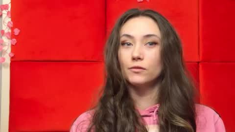 AliceMunro online show from 02.16.25