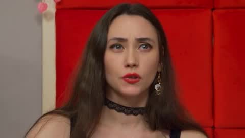 AliceMunro online show from 02.18.25