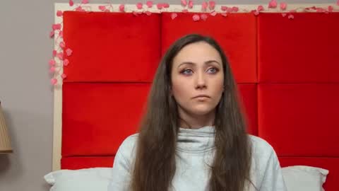 AliceMunro online show from 02.21.25