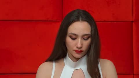 AliceMunro online show from 02.21.25