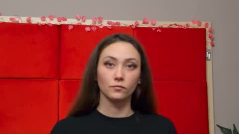 AliceMunro online show from 02.24.25