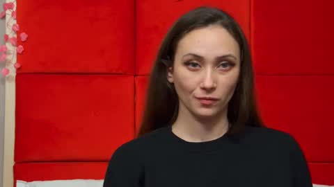 AliceMunro online show from 02.25.25