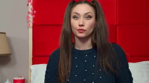 AliceMunro online show from 02.26.25