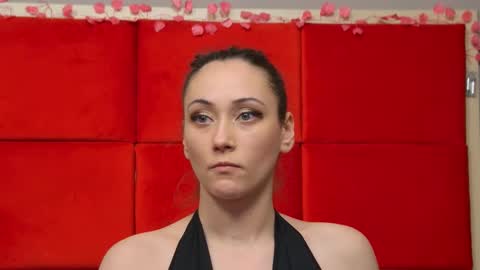 AliceMunro online show from 02.26.25