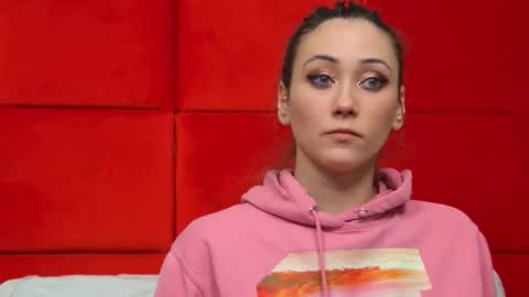 AliceMunro online show from 02.27.25