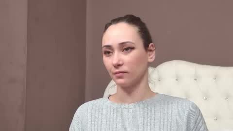 AliceMunro online show from 02.28.25