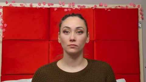 AliceMunro online show from 03.04.25