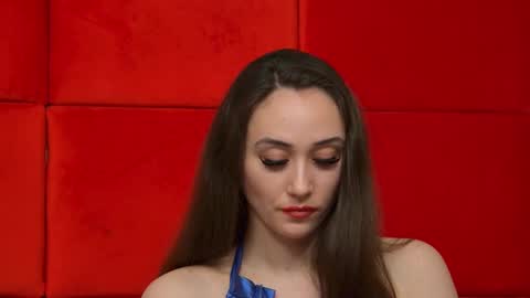 AliceMunro online show from 03.09.25