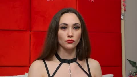 AliceMunro online show from 03.12.25