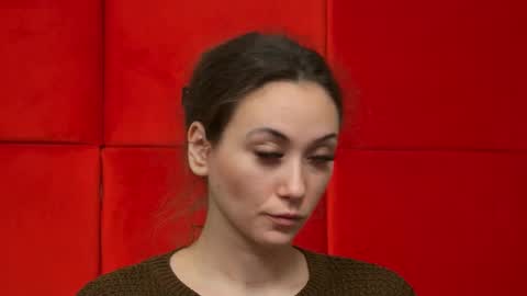 AliceMunro online show from 03.12.25