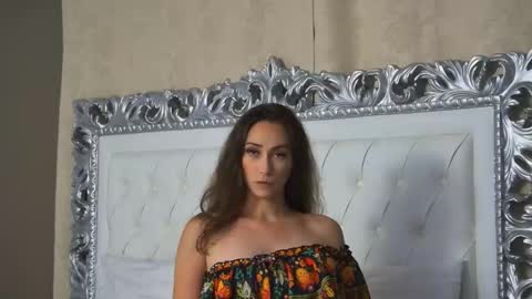 AliceMunro online show from 09.13.25