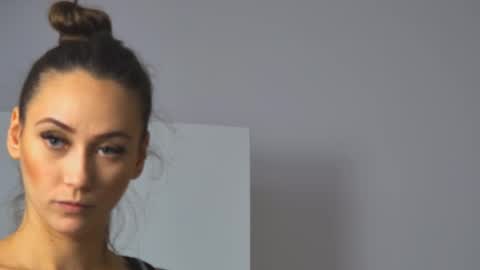 AliceMunro online show from 09.14.25