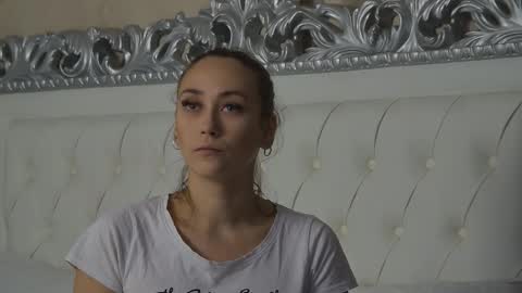 AliceMunro online show from 09.27.25