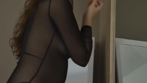 AliceMunro online show from 09.30.25