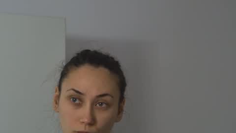 AliceMunro online show from 02.19.26