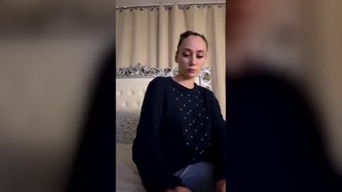 AliceMunro online show from 03.26.26