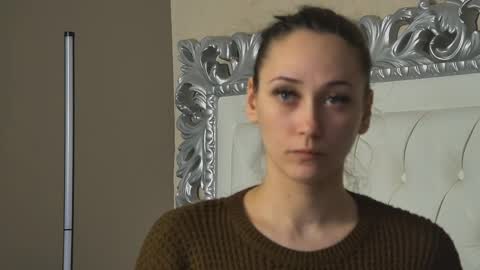 AliceMunro online show from 04.03.26