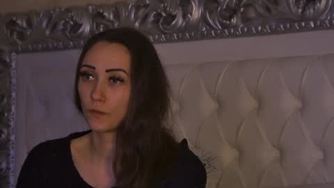 AliceMunro online show from 04.07.26