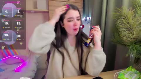 Alice online show from 01.12.26