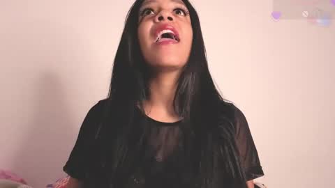 alice_parkerx online show from 04.30.26