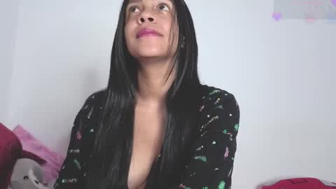 alice_parkerx online show from 05.12.26