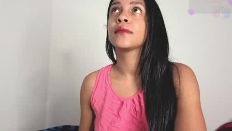 alice_parkerx online show from 05.19.26