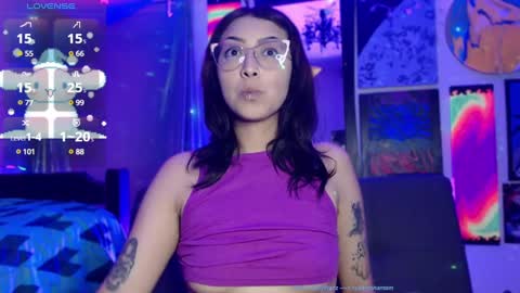      online show from 12.27.24