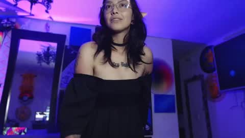      online show from 01.23.25