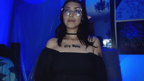      online show from 01.23.25