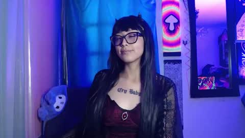      online show from 09.28.25