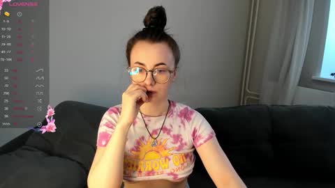 Alice online show from 02.03.26