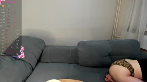 Alice online show from 02.18.26