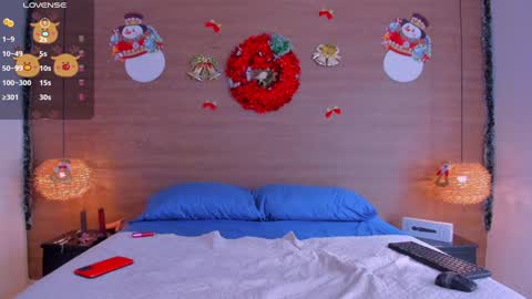 Snapshot of alice_preston_ chatting on 12.28.24 ALY MI HORARIO MORNINGS FROM 700 AM TO 200 PM online show from 12.28.24