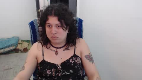 Alicia Aldara online show from 01.19.26