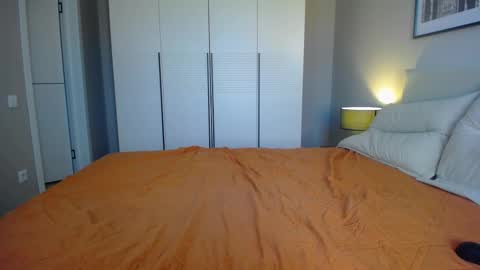 Snapshot of alice_rays_ chatting on 02.20.26 Alice online show from 02.20.26