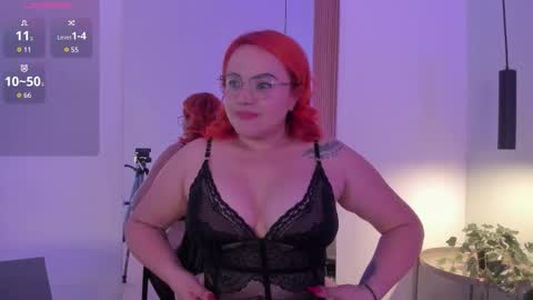 alice_rodman online show from 02.26.26