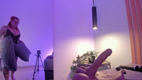 alice_rodman online show from 03.05.26