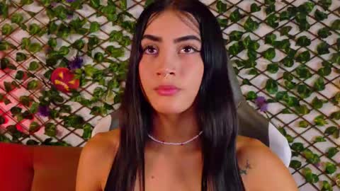 alice_rous21 online show from 10.26.25