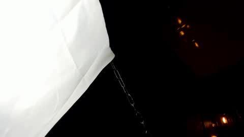 alice_rous21 online show from 02.22.26