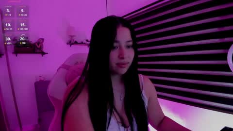 alice_scoth_69 online show from 04.19.26