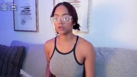 alice_simmons online show from 06.24.26