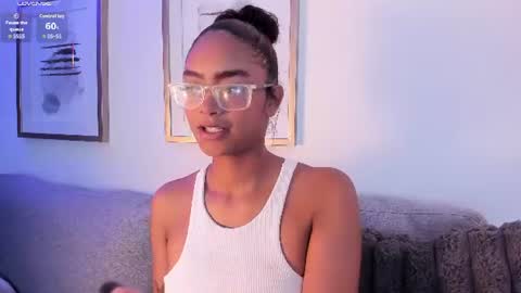 alice_simmons online show from 07.05.26