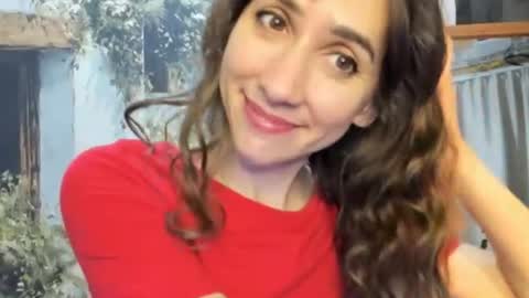 Alice Love you all  online show from 06.15.26