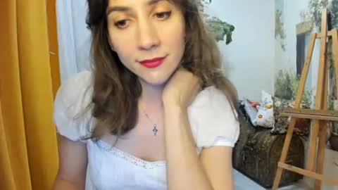Alice Love you all  online show from 07.15.26