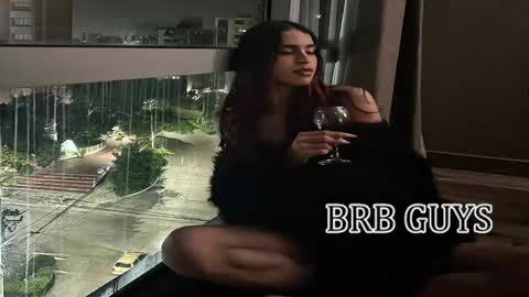 Sofia online show from 09.14.25