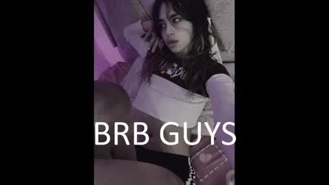 Sofia online show from 02.18.26